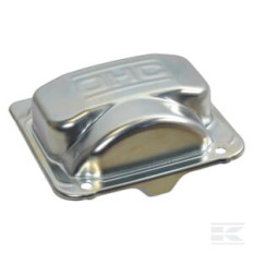 Honda 12311ZL8D00 Cache-soupape