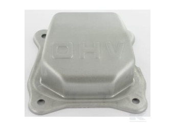 Honda 12310ZE1020 Cache-soupape