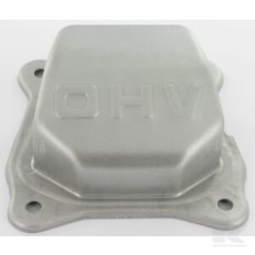 Honda 12310ZE1020 Cache-soupape