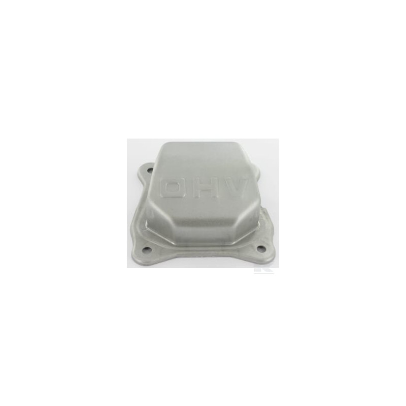 Honda 12310ZE1020 Cache-soupape