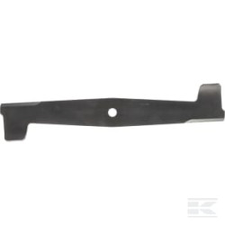 John Deere M141669 Lame 1420