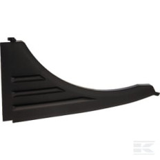 Honda 80253VK1003 Couverture gauche