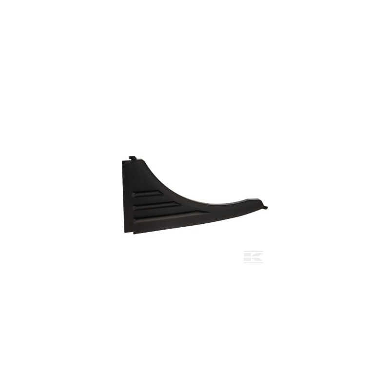 Honda 80253VK1003 Couverture gauche