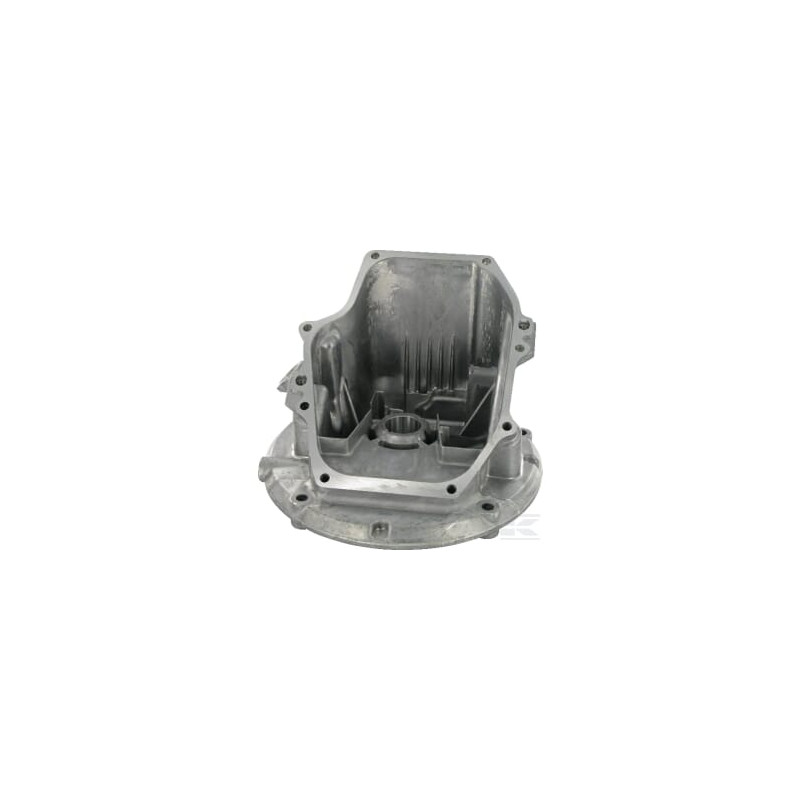 Honda 11300ZM0405 Couvercle
