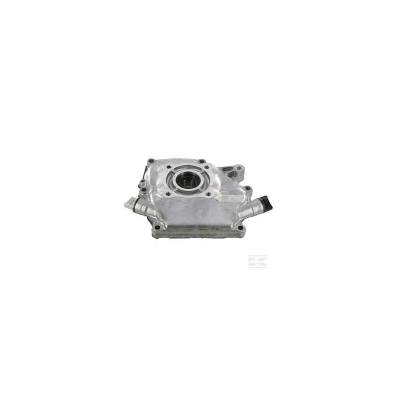 Honda 11300ZE1634 Carter