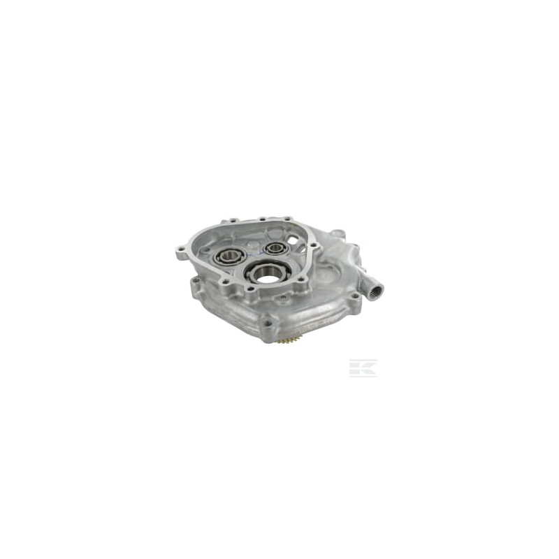 Honda 11300ZE3614 Carter