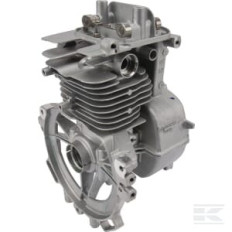 Honda 10100Z3F405 Boîtier de manivelle