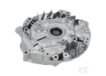 Honda 11300Z1V407 Assemblage du carter d'huile