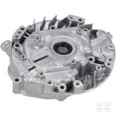 Honda 11300Z1V407 Assemblage du carter d'huile