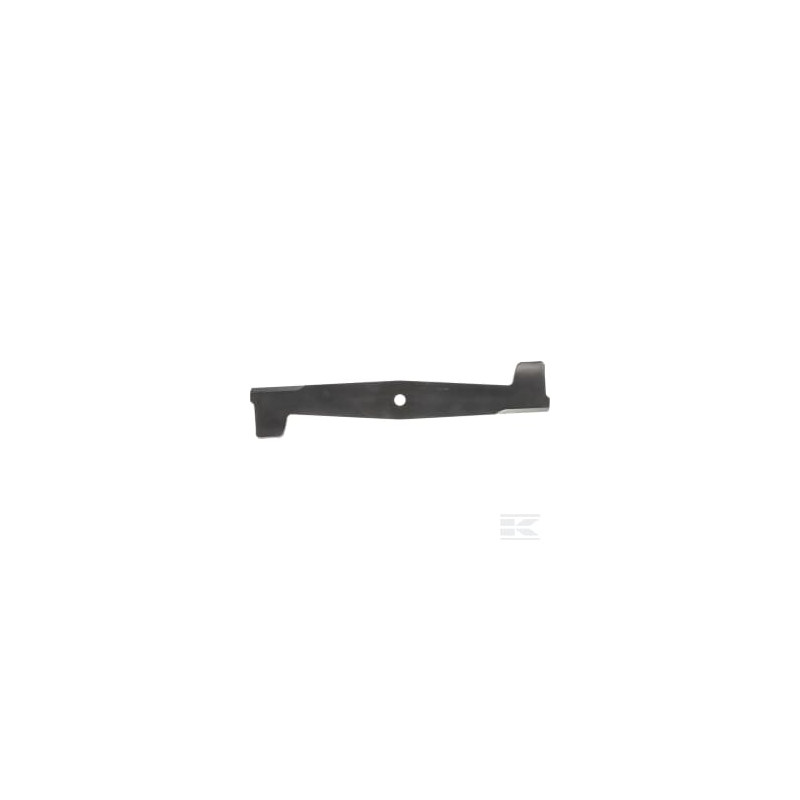 John Deere M141669 Lame 1545