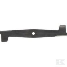 John Deere M141669 Lame 1565