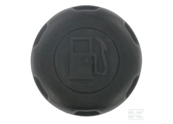 Honda 17620ZL8023 Bouchon de réservoir p/Honda