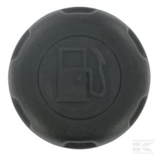 Honda 17620ZL8023 Bouchon de réservoir p/Honda