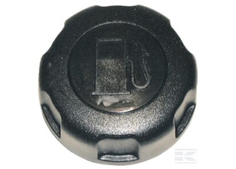 Kramp FGP455895 Bouchon de réservoir p/Honda 17620-ZL8-003