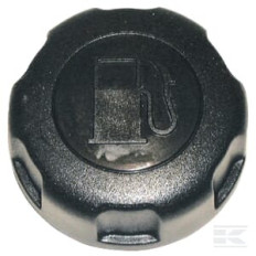 Kramp FGP455895 Bouchon de réservoir p/Honda 17620-ZL8-003