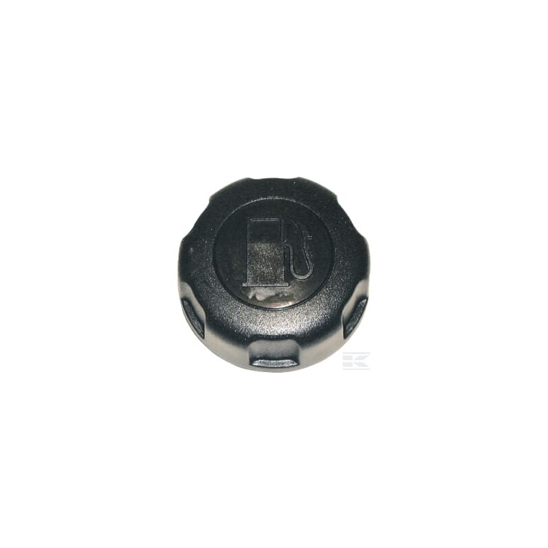Kramp FGP455895 Bouchon de réservoir p/Honda 17620-ZL8-003