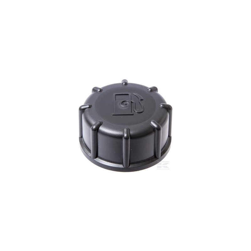 Honda 17620ZM3818 Bouchon de réservoir Honda