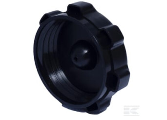 Honda machinery parts 80449VK1013 Capuchon