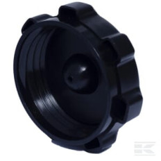 Honda machinery parts 80449VK1013 Capuchon