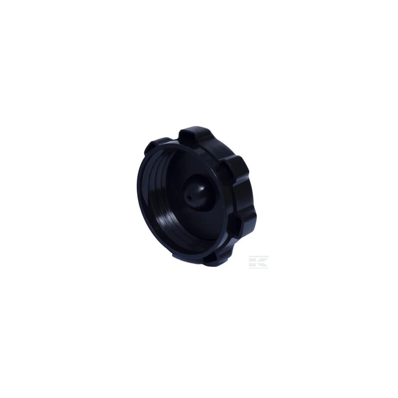 Honda machinery parts 80449VK1013 Capuchon