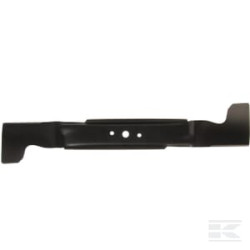 Viking 61707020140 Lame Viking gauche MT 6127.1 ZL