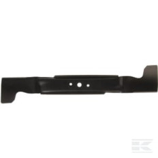Viking 61707020140 Lame Viking gauche MT 6127.1 ZL