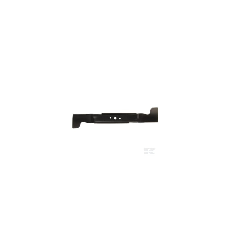 Viking 61707020140 Lame Viking gauche MT 6127.1 ZL
