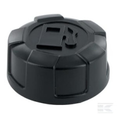 Honda 17620ZV0050 Bouchon de réservoir de carburant