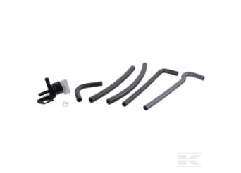 Honda 04103Z0L000 Robinet à essence
