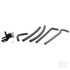 Honda 04103Z0L000 Robinet à essence