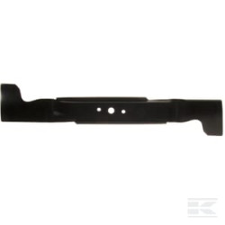 Viking 61707020145 Lame Viking droite MT 6127.1 ZL