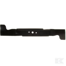 Viking 61707020145 Lame Viking droite MT 6127.1 ZL