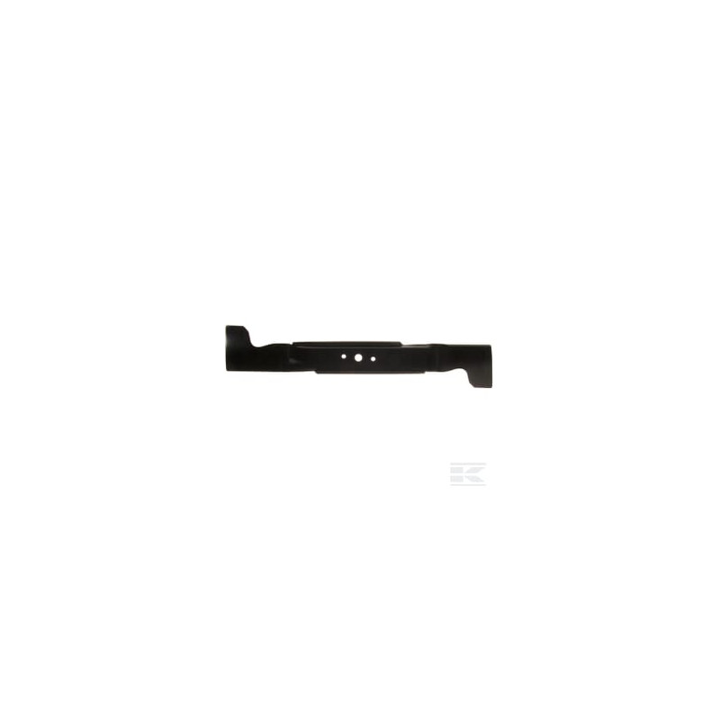 Viking 61707020145 Lame Viking droite MT 6127.1 ZL