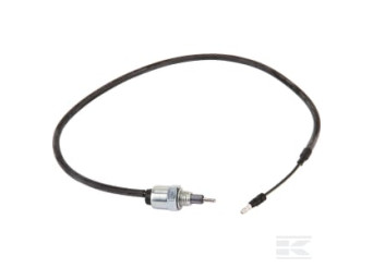 Honda 16200ZN1801 Robinet à essence