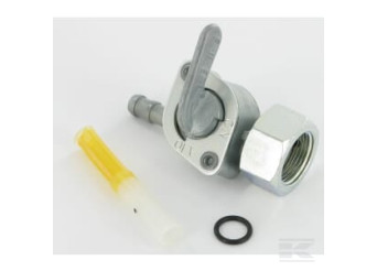Honda 16950883663 Robinet à essence