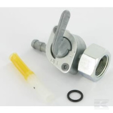 Honda 16950883663 Robinet à essence