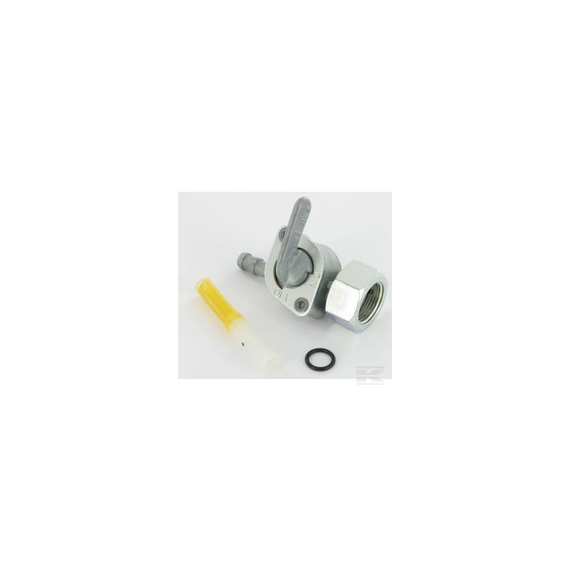 Honda 16950883663 Robinet à essence