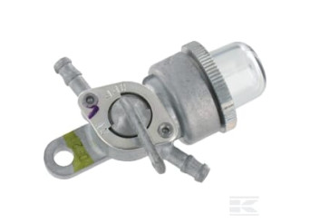 Honda 16950883T03 Vanne à essence cpl.