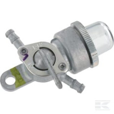Honda 16950883T03 Vanne à essence cpl.