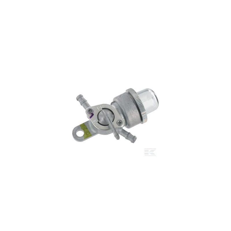 Honda 16950883T03 Vanne à essence cpl.