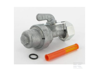 Honda 16950898633 Robinet à essence