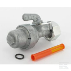 Honda 16950898633 Robinet à essence