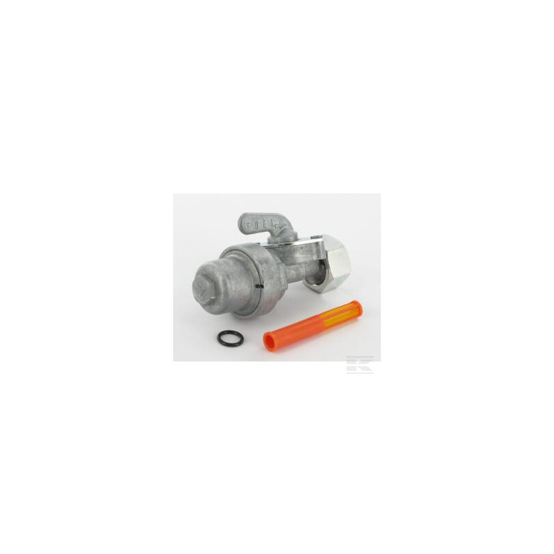 Honda 16950898633 Robinet à essence