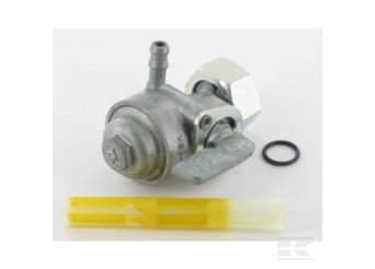 Honda 16950ZB4015 Robinet à essence