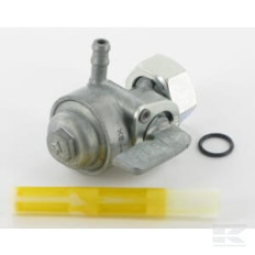 Honda 16950ZB4015 Robinet à essence