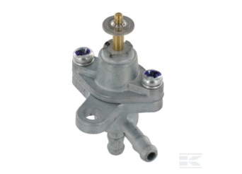 Honda 16950ZG9M00 Robinet d'essence