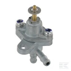 Honda 16950ZG9M00 Robinet d'essence