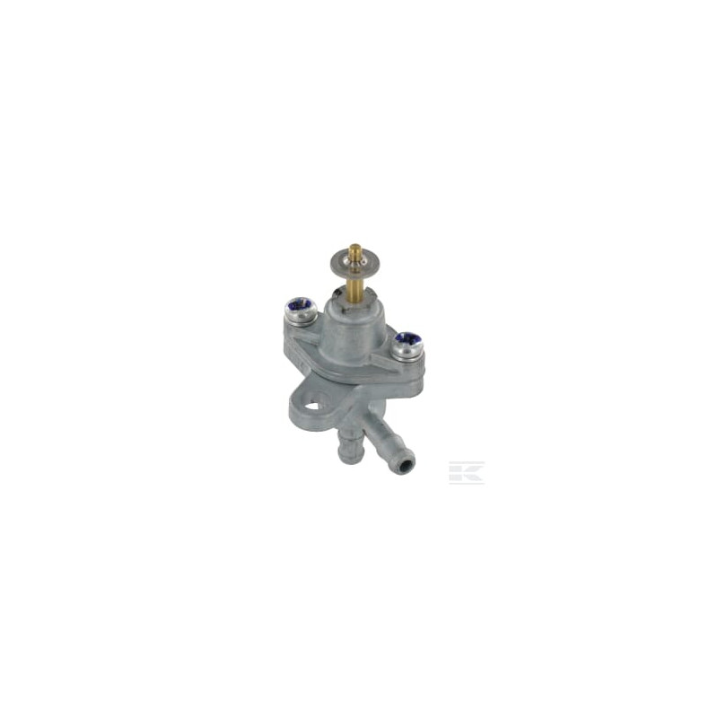 Honda 16950ZG9M00 Robinet d'essence