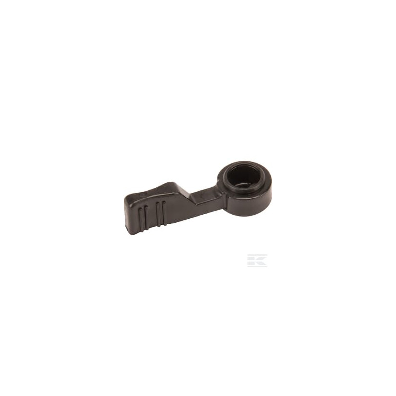 Honda 16953ZE1712 Robinet à essence