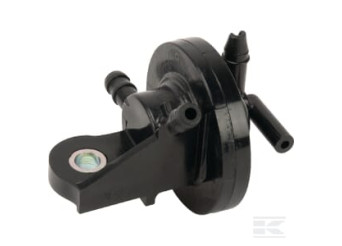 Honda 16970Z2E023 Robinet carburant automatique